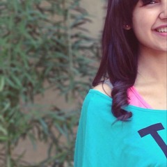 Engy Ahmed 20
