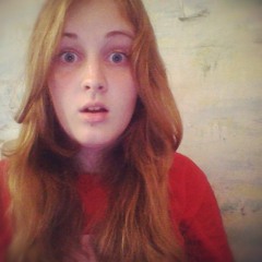 Sir Positive Paradox