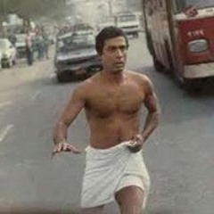 Ismail Alsaed I.M.As