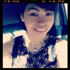 Ruth Cortez Esguerra