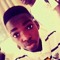 user393990882