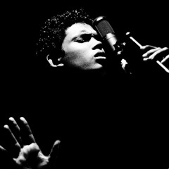 Raghu Ram Ravichandran