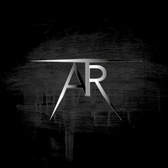 ATR (John Attar)