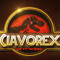 Ciavorex