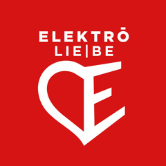 Elektro LIEBE
