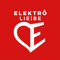 Elektro LIEBE