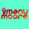 Manu Moore