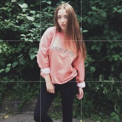 vaivainthesky