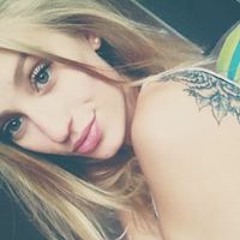 user851892586
