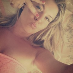 Vanessa Maria Fiorani