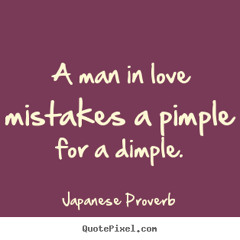 Gyelzang user780418266