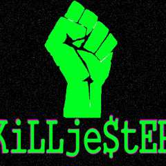 Killjester