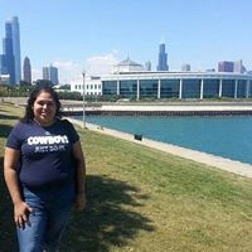 The Final Words Of Irma Hernandez A Cry For Justice In Veracruz - kbgqcbh