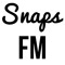 Snaps FM