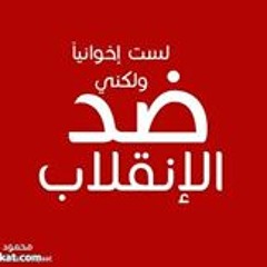 El Amer Mahmoud