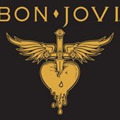 João Paulo Medeiros 9