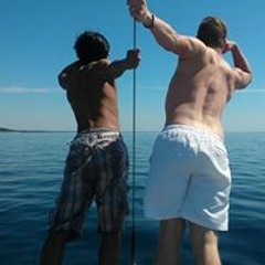 Kristoffer Andersen 9