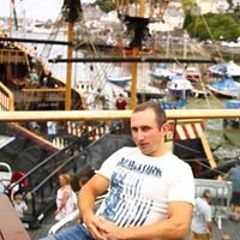 Selmonas2009