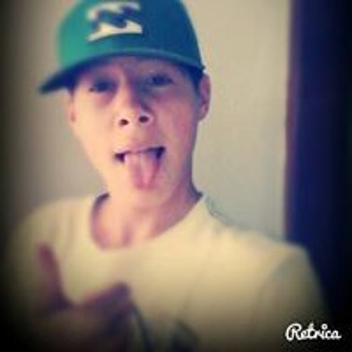 Daniel Ribeiro 169’s avatar