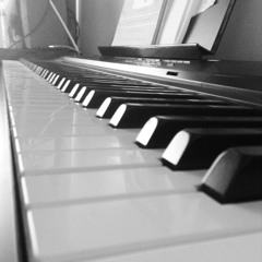 <pianomann>Steven Spencer