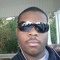 Jon Wiley 1