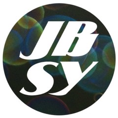 *JBSY* JohnnyBoy SaysYo