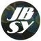 *JBSY* JohnnyBoy SaysYo