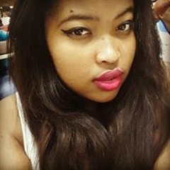 Zizonke Zizi Dlamini