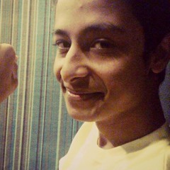 Tu Hi To Meri Dost Hai