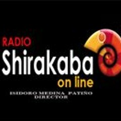 Radioshirakaba Pasto
