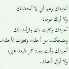 لز