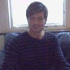 Henrik Satyananda Bjorn