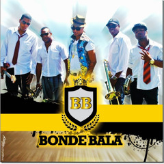 Banda Bonde Bala