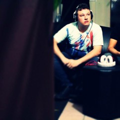 Alisson IntenseGroove