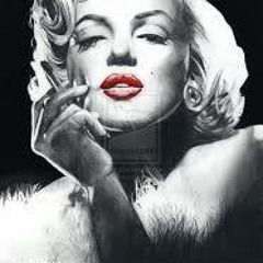 Shalamar Crowell-Pagan