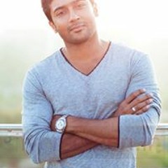 Anjaan Theme (Title Track)