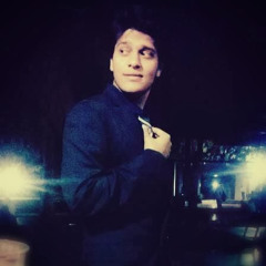Abhishek Gupta 171