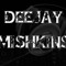 DeeJay Mishkins