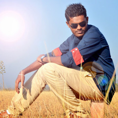 Shreyas shetty