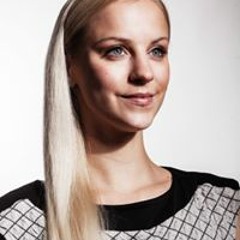 Hier gibts nichts umsonst