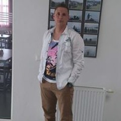 Christopher Schütz 1