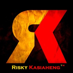 RiskiKasiaheng Ft Edy - Cha - Cha Gara - Gara Nona. BreakFunk 2016