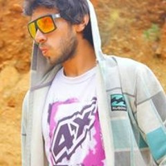 augustogc