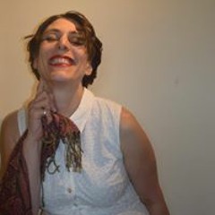 Tansy