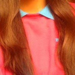 Astrid Aguilar Orellana