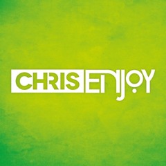 Chris Enjoy