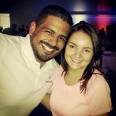 Erick Rodríguez 175