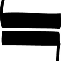 Sayamana