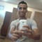 Mahmoud Bakeer 93