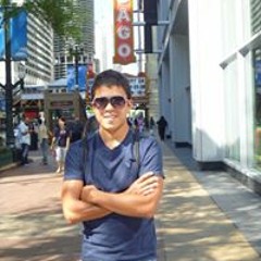 Francisco Calderón 63